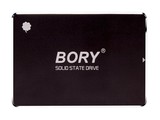 BORY R500ϵУ60GB