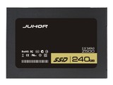 Z500 SATA3240GB
