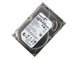 ϣ��Constellation CS��ҵ����Ч�� 3TB 7200ת 64MB SATA3��ST3000NC000��