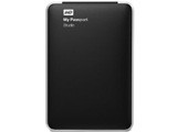 ��������My Passport Studioרҵ�� 1TB��WDBK8A0010BBK��