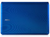 Խ T6-CB820G20320DLJGB