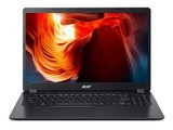 Acer EX215-52-53UZ