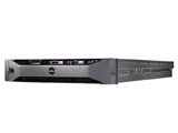 װPowerEdge R810(Xeon E7520*2/2GB/2*300GB/H700)