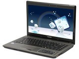  A420P-i3R D4