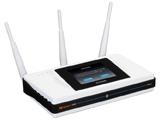 D-Link DIR-865