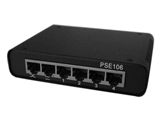 ACORID NetPower PSE106