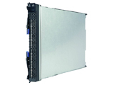 IBM BladeCenter HS21(8853G7C)