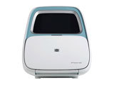 HP A826