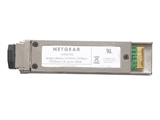 NETGEAR AXM751