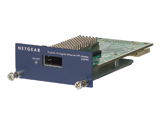 NETGEAR AX741
