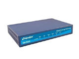 AboCom MH350