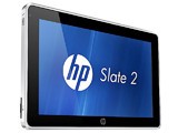 ����Slate 2��A6B97PA��