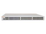 ѶFS6800-48-DC