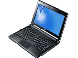Joybook Lite U102