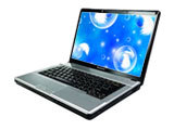 G430LT1600