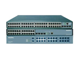 MAIPU MyPower S4128F(AC)
