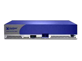  Juniper NetScreen-SA 5000(5050A)