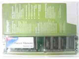 博帝1GB DDR400（TSOP/服务器）