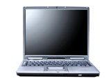 A33 D132DD
