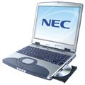 NEC Versa E400(P41.7/14.1/DVD)