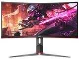 AOC CQ29G2Z