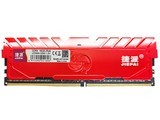 DDR4 16GB 3200 ɢ