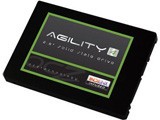 Agility 4ϵ AGT4-25SAT3-64G64GB