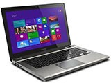 ��֥L950