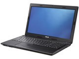 ˶X54XB82HR-SL