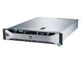 װPowerEdge R820 ʽ(Xeon E5-4603*2/32GB/300GB/DVD)