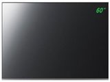 ������LC-MU600H