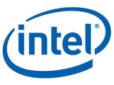 Intel Xeon E7-2820