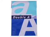 Double A A4(80G)(10)