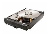 ϣ��Constellation ES��ҵ�� 3.5 �纣���� 2TB 7200ת 16MB SAS2��ST32000444SS��