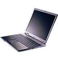 NEC Versa E120(PIII800/12.1/CD)