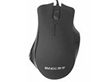  Own M720 game mouse