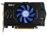 ӽGTX 650N-1GBD5 GƵ