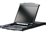 ATEN CL5800