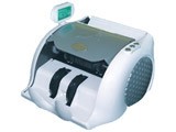 ά��JBYD-HK5500(C)