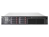 HP StorageWorks X1800 G2(BV869A)