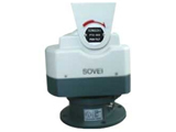 SV-303