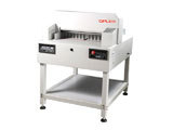 OPLER OP-6508E