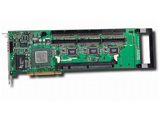 PROMISE SuperTrak Sx6000