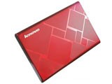 联想F360S 1TB