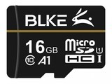 BLKE ӻרڴ濨16GB