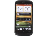 HTC T329w����ͨ�棩