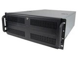 �찿S460-EN
