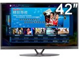  Lenovo Smart TV 42S51