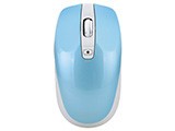  Dostyle MN202 wireless mouse
