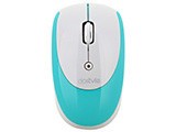  Dostyle MN201 wireless mouse
